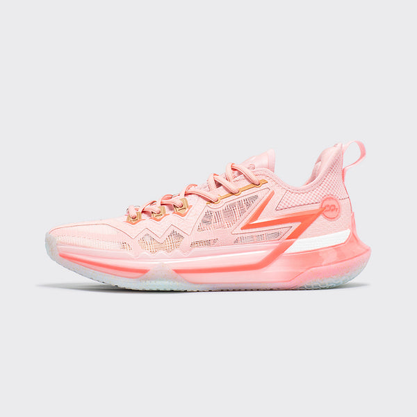 BIG3 Future "Pink"