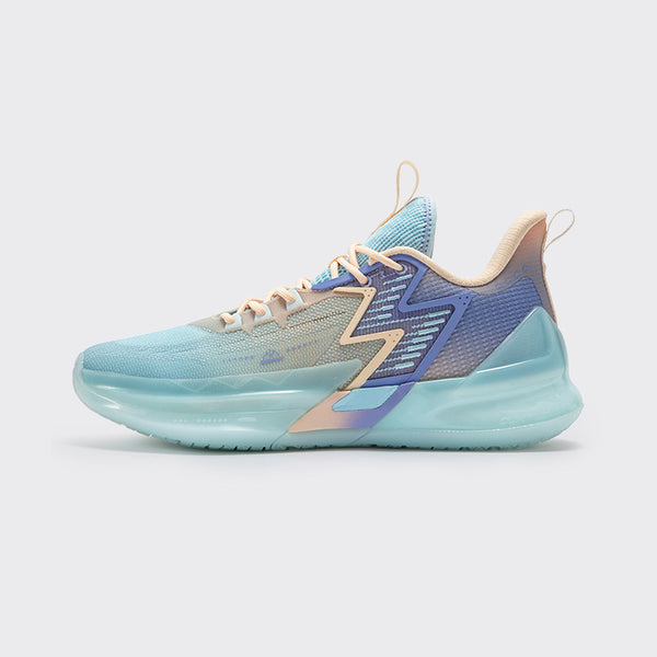 BIG3 4.0 Pro "Ice Cream"