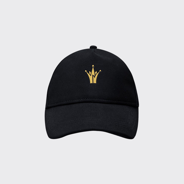 Nikola Joki? - Crown Hat