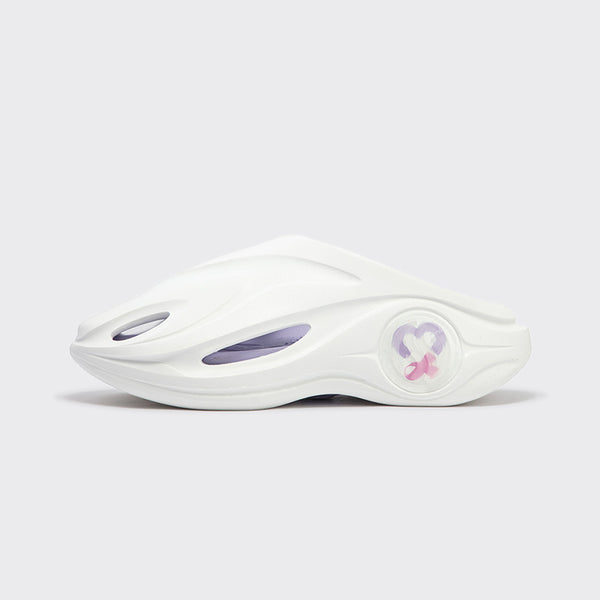 AG Whale 2 "Care"