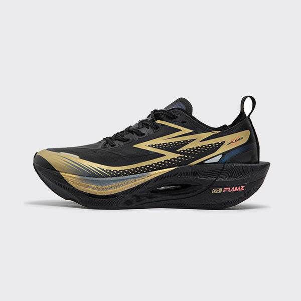 Llama 3.5 "Oro negro"