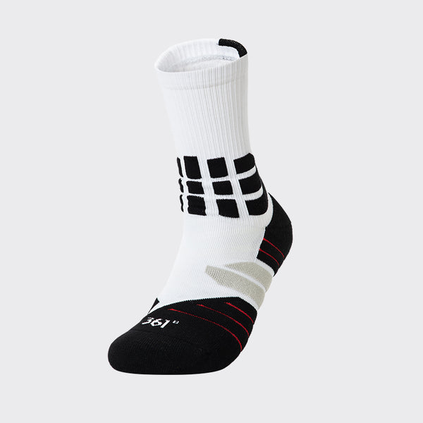 Aaron Gordon - Sock:White