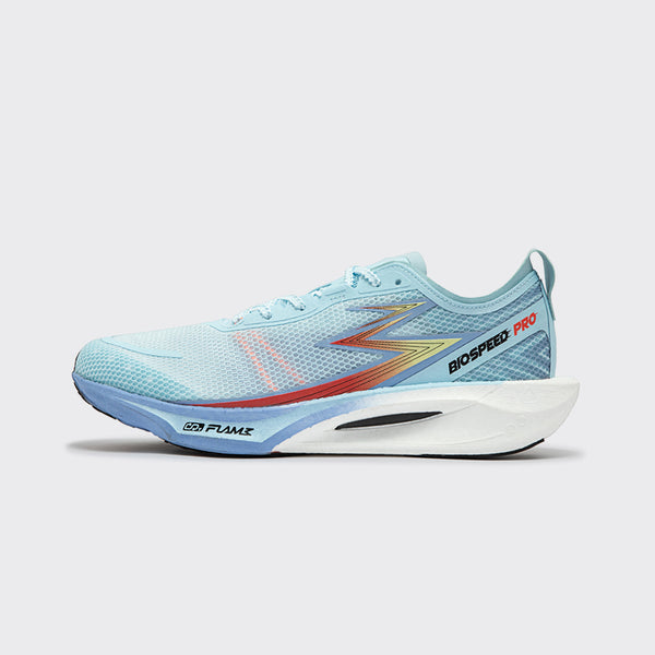 BIOSPEED 3.5 PRO "Mr. Krabs"