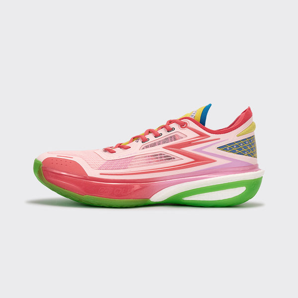 BIOSPEED BB "Peppa Pig"
