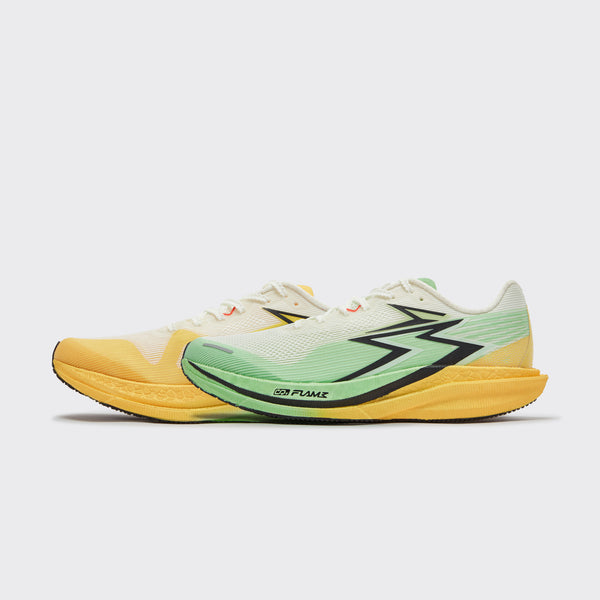 BIOSPEED 4 PRO "Duckyo"