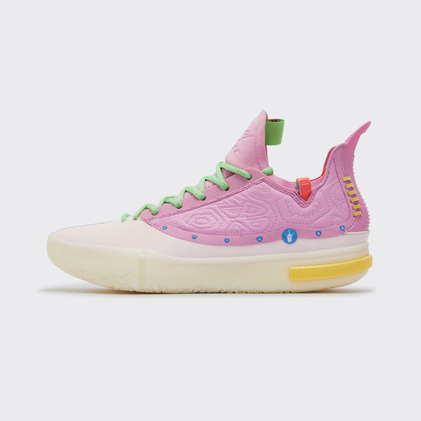 Joker 1 GT "Peppa Pig"