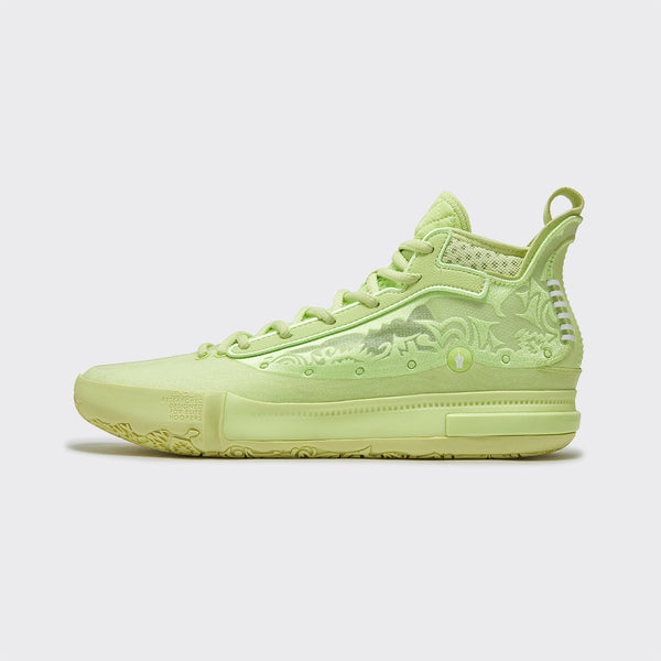 Joker 1 SE "Pale Green”