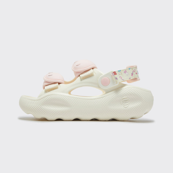Sandals "Peppa Pig"