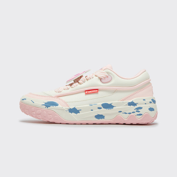 SuBing Skate "Peppa Pig"